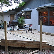 Picture 003